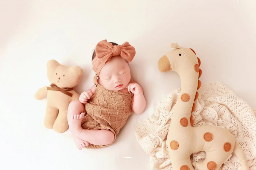 改则孕妇憋尿后小腹疼痛