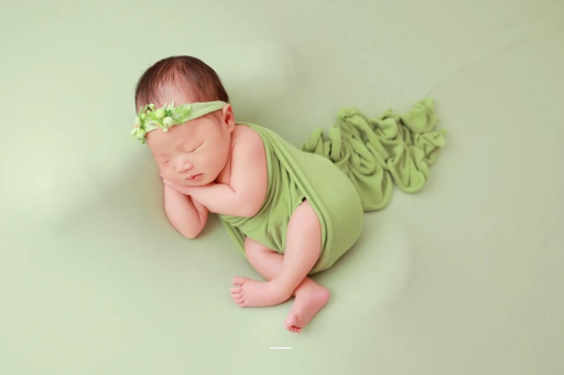 改则孕妇感冒多久能好 改则孕妇感冒多久能好