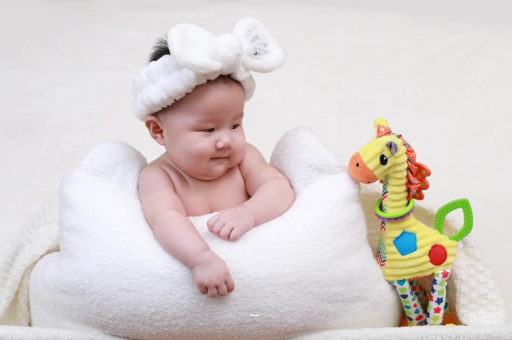 改则怀孕子宫直肠窝积液