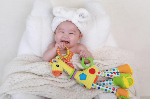 改则2岁宝宝可以吃西瓜吗