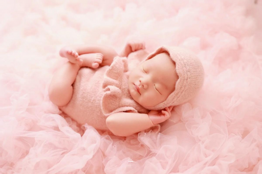 改则孕妇提多少斤算重物 改则孕妇提多少斤算重物