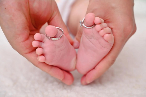 改则宝宝5个月发育标准 改则宝宝5个月发育标准