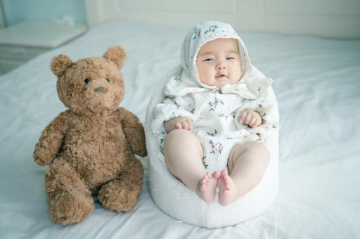 改则宝宝烂牙怎么办 改则宝宝烂牙怎么办