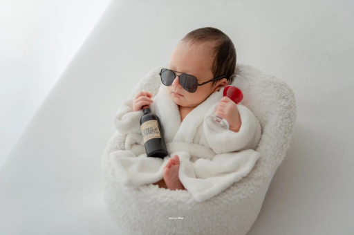 改则怀孕初期半夜老是醒来 改则怀孕初期半夜老是醒来