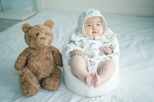 改则孕妇腿肿怎么缓解 改则孕妇腿肿怎么缓解