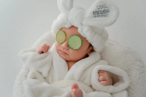 改则怀孕宫腔积液越来越多 改则怀孕宫腔积液越来越多