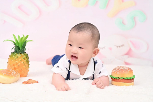 改则瘦多囊是不是更难怀孕 改则瘦多囊是不是更难怀孕