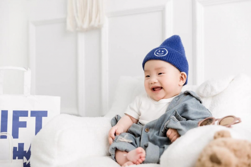 改则宝宝发烧呕吐 改则宝宝发烧呕吐